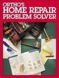 orthos home repair problem solver Doc