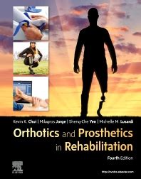 orthotics and prosthetics in rehabilitation Reader