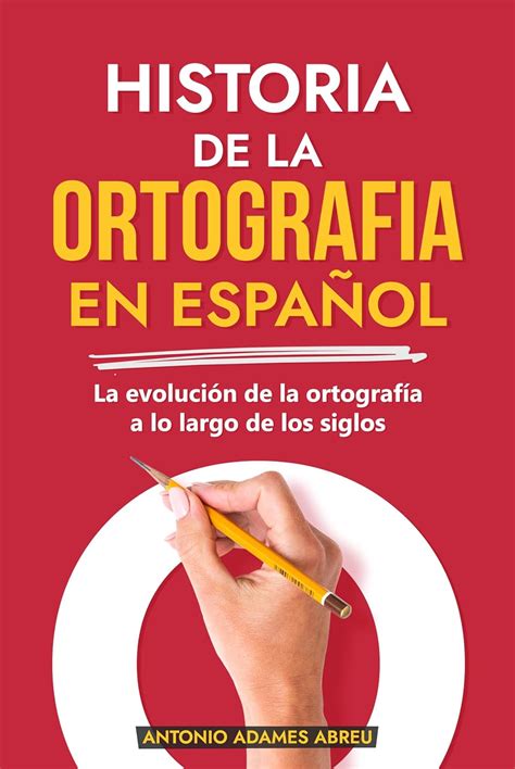 ortografia spanish edition Epub