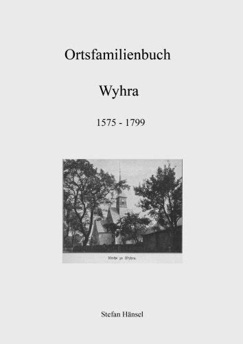 ortsfamilienbuch bubendorf 1663 1799 stefan h nsel Doc