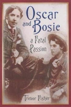 oscar and bosie a fatal passion Epub