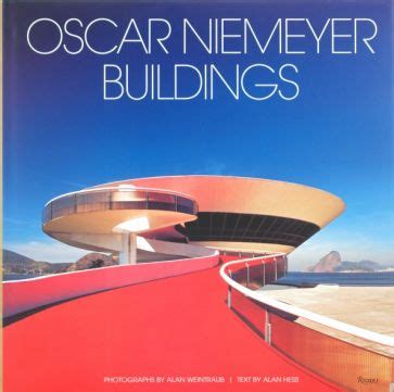 oscar niemeyer buildings alan hess Ebook Reader