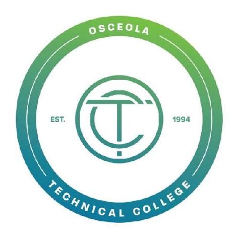 osceola technical college