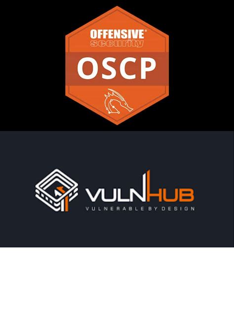 Oscp A Walkthrough