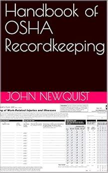 osha39s-new-record-keeping-requiremen-free Ebook Reader