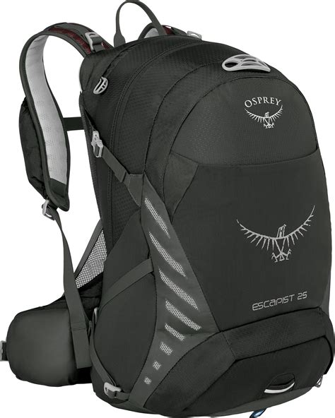 osprey backpacks