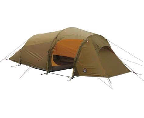 osprey tent