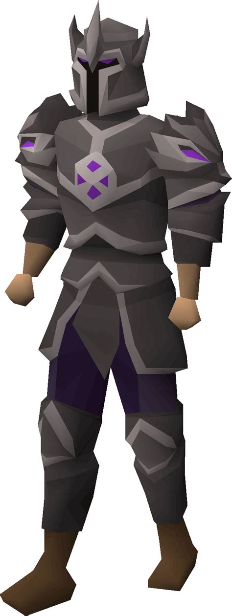 osrs 1 piece torva