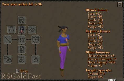 osrs amulet of fury: Your 2025 Guide