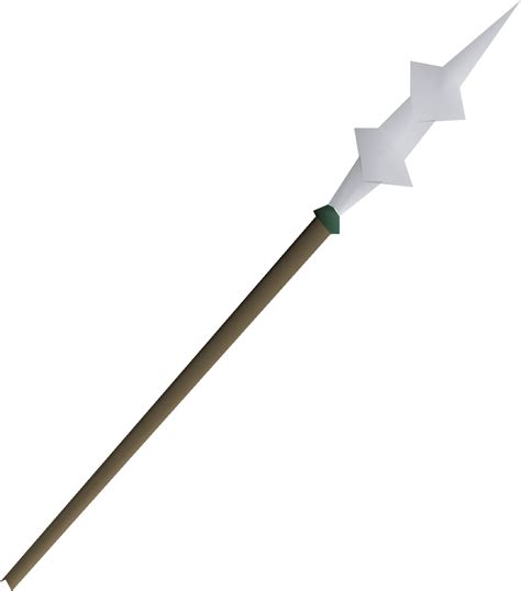 osrs crystal halberd