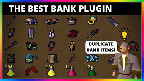 osrs move bank items