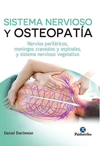 osteopat a y oftalmolog a osteopat a y oftalmolog a PDF