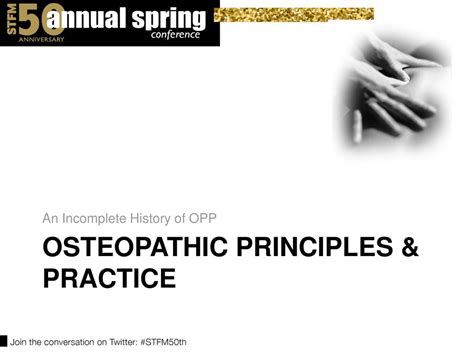 osteopathic principles in practice osteopathic principles in practice Kindle Editon