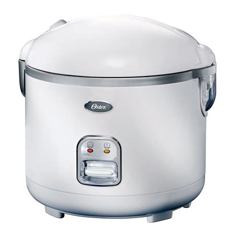 oster 10 cup rice cooker manual Kindle Editon