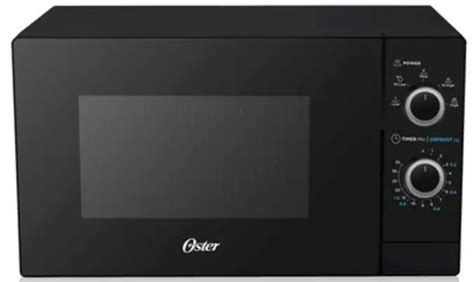oster microwave oven manual Epub