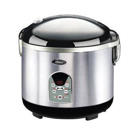 oster rice cooker manual 4704 Epub