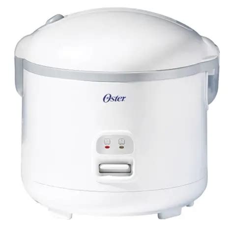 oster rice cooker manual 4717 Doc