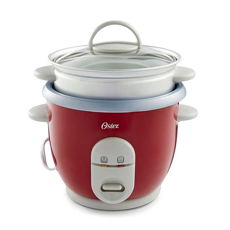 oster rice cooker manual 4722 Epub