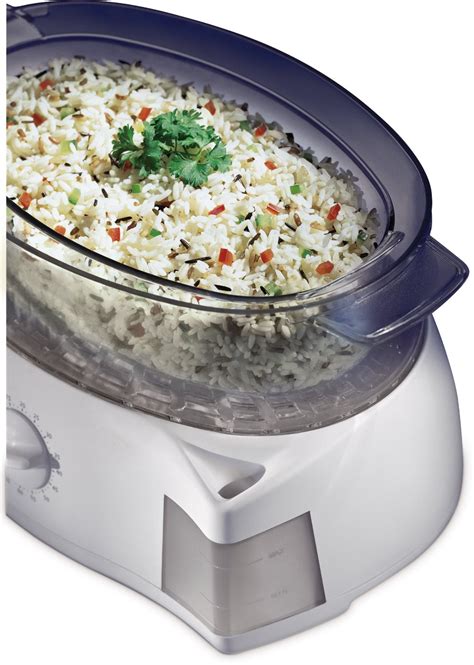 oster rice steamer instructions Epub