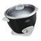 oster-rice-cooker-instruction-manual-4722 Ebook Ebook PDF