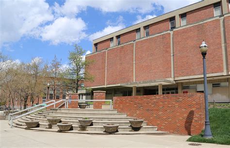 osu hitchcock hall