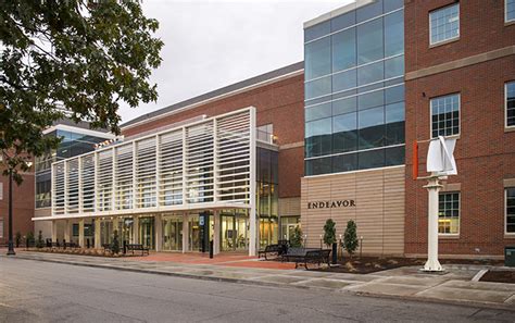 osu testing center stillwater