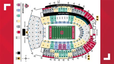 osu tickets for students