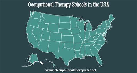 ot programs in arizona