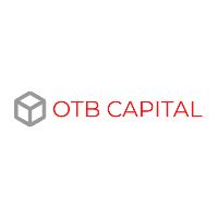 otb capital