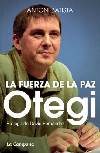 otegi y la fuerza de la paz Doc