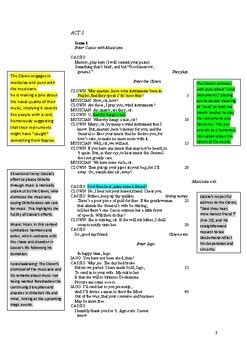 othello act 3 study guide Reader