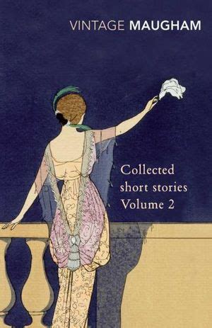 other short stories collection classics Reader