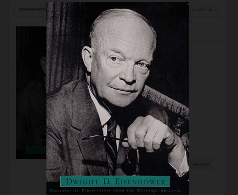 other space race eisenhower transforming Epub