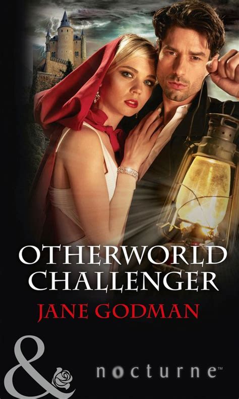 otherworld protector mills boon nocturne ebook PDF