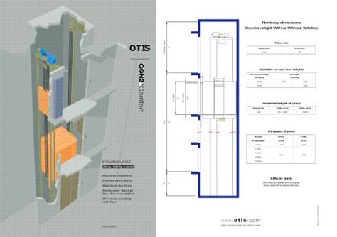 otis elevator schematic drawings pdf Epub