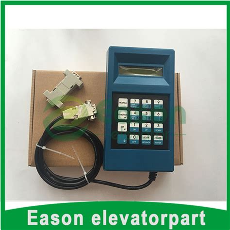 otis elevator service tool Ebook Epub