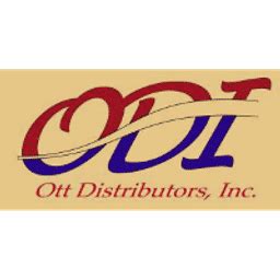 ott distributors charleston