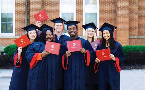 otterbein university scholarships