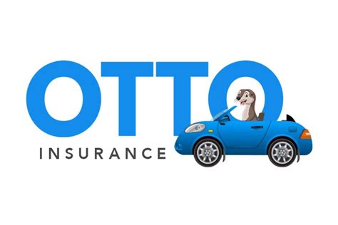 otto insurance en español teléfono