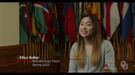ou education abroad