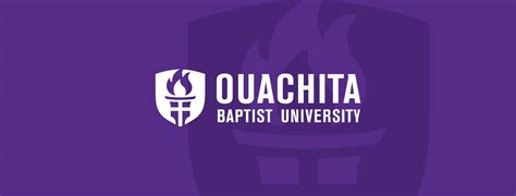 ouachita baptist university tuition