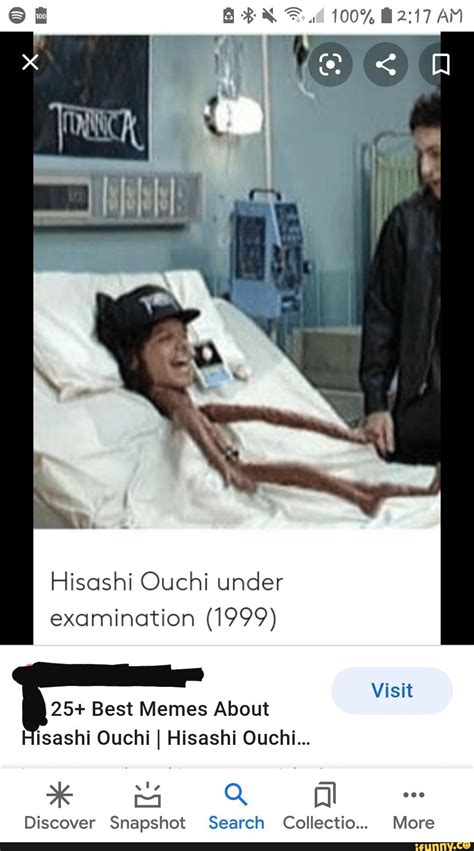 ouchi