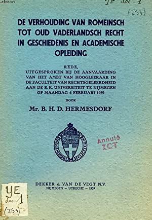 oud vaderlandsch stedenschoon Kindle Editon