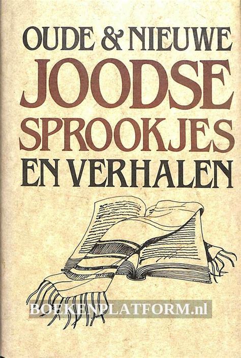 oude en nieuwe joodse sprookjes en verhalen Kindle Editon