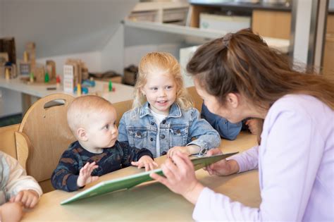 ouderleed kindervreugd de macht van het kind Doc