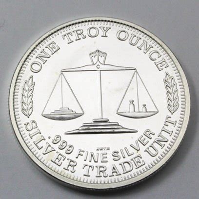 ounces in troy pound