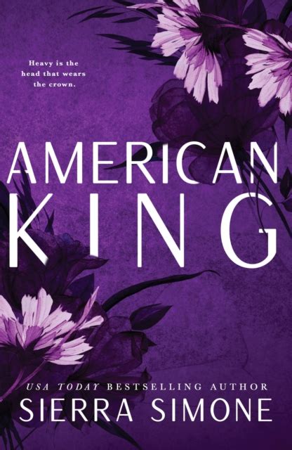 our american king a novel Doc