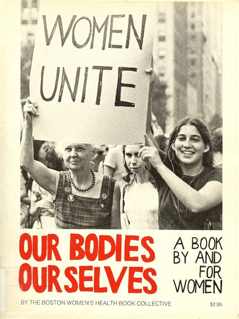 our bodies ourselves PDF