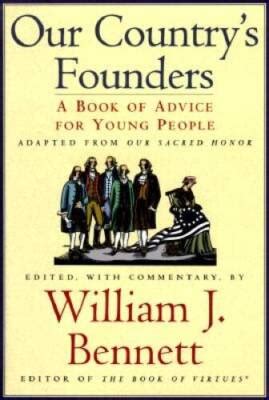 our countrys founders Doc
