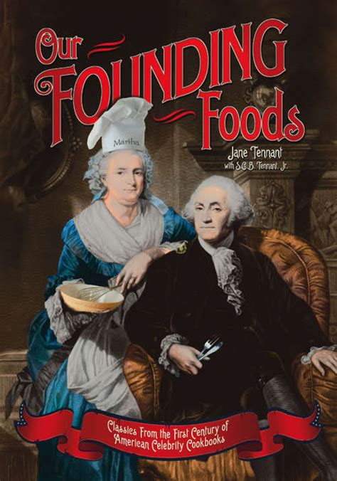 our founding foods our founding foods Epub